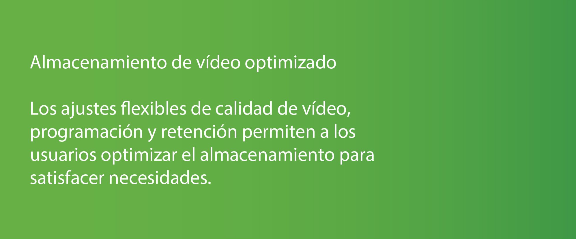 Cisco Meraki MV Vision
