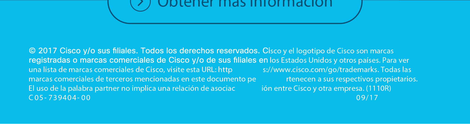 Sistemas basados en la nube