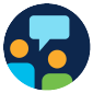 Cisco SMB